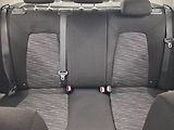 Kia Ceed (2007) 1.4 CVVT, Serv.kniha, nová STK - náhled 10