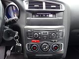 Citroën C4 (2013) 1.6HDi,84kW,S.kn,klima,ALU - náhled 15