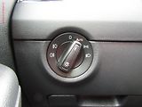 Škoda Octavia (2017) 1.6 TDi, 2.maj,ČR, Navi, LED - náhled 16