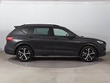 Seat Tarraco (2022) FR 2.0 TDI - náhled 6