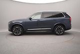 Volvo XC90 (2026) B5 AWD AUT BRIGHT PLUS 7míst - náhled 9