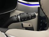 Jaguar F-Pace P250 SE R-DYNAMIC AWD AUT  - náhled 22