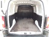 Fiat Dobló cargo (2023) 1.5HDi,L2,ČR,1.majitel - náhled 23