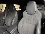 Škoda Superb 1,5 TSi  DSG Sportline Virtual - náhled 24