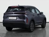 Chery Tiggo 7 (2026) 1.6 TGDI, LUXURY, Ad. tempomat - náhled 4
