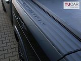 Dodge RAM (2025) 1500 Limited 3.0 I6 550 hP - náhled 7