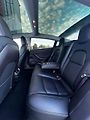 Tesla Model 3 Long Range AWD 75kWh FSD - náhled 22