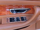 Bentley Continental GT (2004) - náhled 17