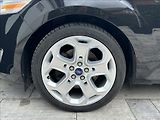 Ford Mondeo 2,3 160PS  Titanium A/T - náhled 40