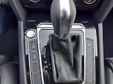 Volkswagen Passat (2018) 2.0 BiTDi 4x4 - náhled 21