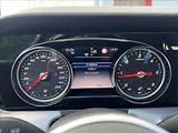 Mercedes-Benz Třídy E 2,0 E 220 d / 9G-TRONIC - náhled 28