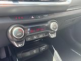 Kia Stonic (2023) Exclusive 1.0 T-GDI - náhled 11