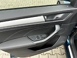 Škoda Kodiaq (2023) 2.0 TDI 110kW 4x4 DSG Ambition - náhled 26