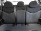 Citroën C3 (2008) 1.1 i, jezdí dobře - náhled 10