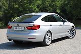 BMW Řada 3 320i GT / xDrive / HUD / 360° - náhled 13