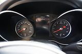 Mercedes-Benz Třídy C (2017) C 400 4 MATIC - náhled 21