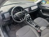Škoda Kodiaq 2,0 TDI 4x4 AMBITION 1. maj- - náhled 11