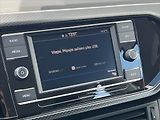 Volkswagen T-Cross 1,0 TSi 81kW 7DSG LIFE - náhled 22