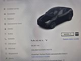 Tesla Model Y RWD 220kw TZ 92,5 % - náhled 48