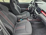 Škoda Fabia (2025) Monte Carlo TSI 85/1.0 A7F - náhled 15