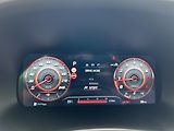 Hyundai i30 WG 26 1,6 T-GDI DCT N LINE - náhled 19