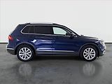 Volkswagen Tiguan (2018) 2.0 TDI, Automat, Serv.kniha - náhled 6