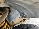 Toyota Land Cruiser 3.0TD 4x4 170PS AUT VÝBAVA !!! - náhled 67