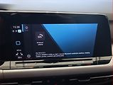 Volkswagen Golf (2024) Limited 2.0 TDI - náhled 17