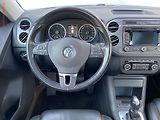 Volkswagen Tiguan (2014) 2.0 TDi 4x4, Sport, DSG - náhled 11