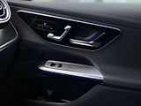 Mercedes-Benz GLC (2023) 400 e 4MATIC - náhled 17