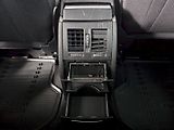 Škoda Yeti (2011) 1.4TSI 90kW EXPERIENCE NAVI XE - náhled 22