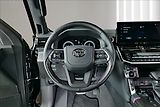 Toyota Land Cruiser (2026) LC300 Premium - náhled 15