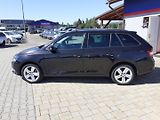 Škoda Fabia (2016) Kombi 1.2 TSi 81Kw - náhled 6