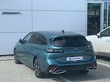 Peugeot 308 SW e-ALLURE PACK PHEV 1.6 AT8 - náhled 13