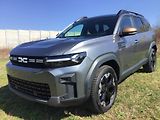 Dacia Bigster (2026) AUTOMAT HYBRID PANORAM. OKNO   - náhled 1