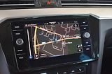 Volkswagen Passat Variant (2023) 2.0TDI 110kW DSG, LED,CZ - náhled 18