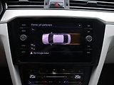 Volkswagen Passat 2.0 TDI 147kW DSG CZ Elegance - náhled 19