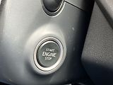 Škoda Octavia (2025) Combi 1.5 TSI M-HEV DSG Sportl - náhled 34