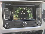 Škoda Octavia (2012) 2.0 TDi, ČR, autoAC - náhled 15