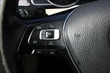 Volkswagen Passat 2,0 TDi  HIGHLINE, 4 x 4, DSG - náhled 23