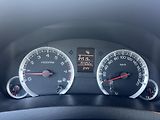 Suzuki Swift 1.2/69kW - náhled 15