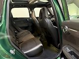 Mini Countryman SD JCW ALL4 Servis TOP - náhled 38