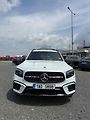 Mercedes-Benz GLB (2024) 200d 4MATIC - náhled 1