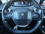 Peugeot 5008 (2018) Allure 1.6 THP, Automat - náhled 17