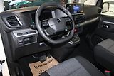 Opel Zafira (2026) Edition 2.2 CDTi 180k AT8 L2L - náhled 7