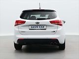 Kia Ceed 1,6 CRDi 100kW GT-Line CZ Navi - náhled 6