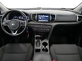 Kia Sportage - náhled 4