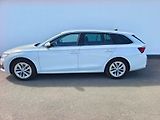 Škoda Octavia (2024) OCT.COMBI TOP SELECTION 1,5 TS - náhled 2