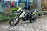 Ostatní (2023) DSR SM 125 SKLADEM 2023 sleva - náhled 8