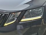 Škoda Octavia (2019) Ambition Plus Extra 1,5TSi 110 - náhled 33